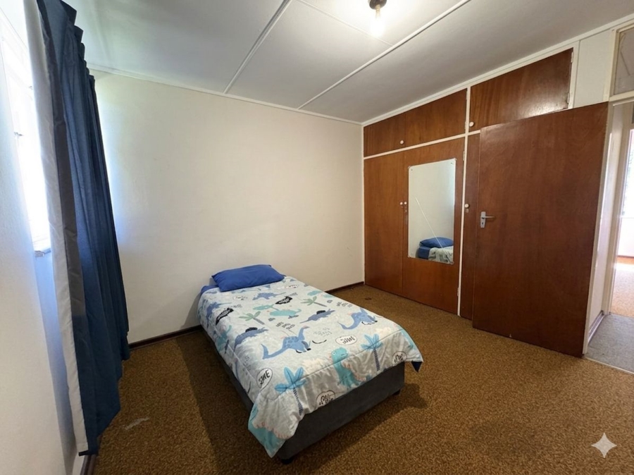 3 Bedroom Property for Sale in Sasolburg Ext 23 Free State